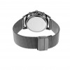 Мъжки часовник SKAGEN SKW6608