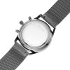 Мъжки часовник SKAGEN SKW6608