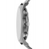 Мъжки часовник SKAGEN SKW6608