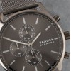 Мъжки часовник SKAGEN SKW6608