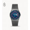 Мъжки часовник SKAGEN SKW6787