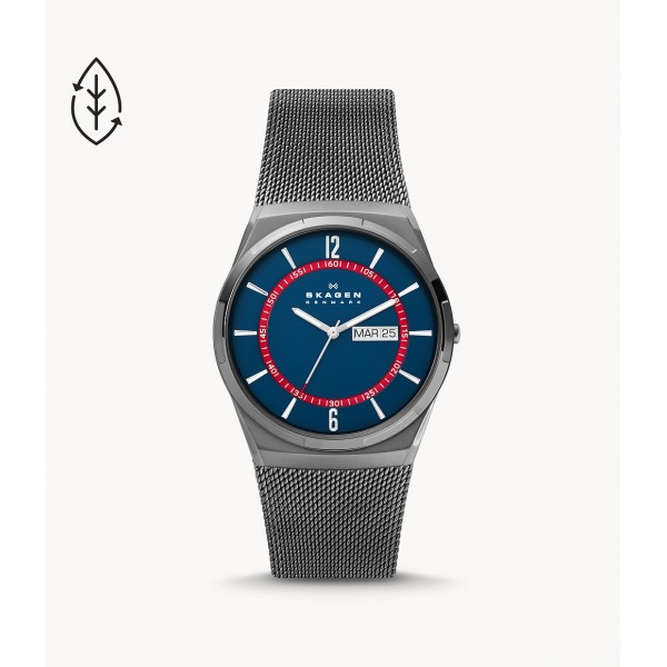 Мъжки часовник SKAGEN SKW6787