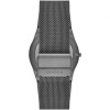Мъжки часовник SKAGEN SKW6787
