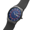 Мъжки часовник SKAGEN SKW6787