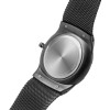 Мъжки часовник SKAGEN SKW6787