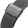 Мъжки часовник SKAGEN SKW6787