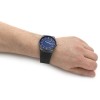 Мъжки часовник SKAGEN SKW6787