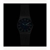 Мъжки часовник SKAGEN SKW6787