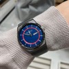 Мъжки часовник SKAGEN SKW6787