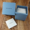 Мъжки часовник SKAGEN SKW6401