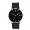 Мъжки часовник SKAGEN SKW6401