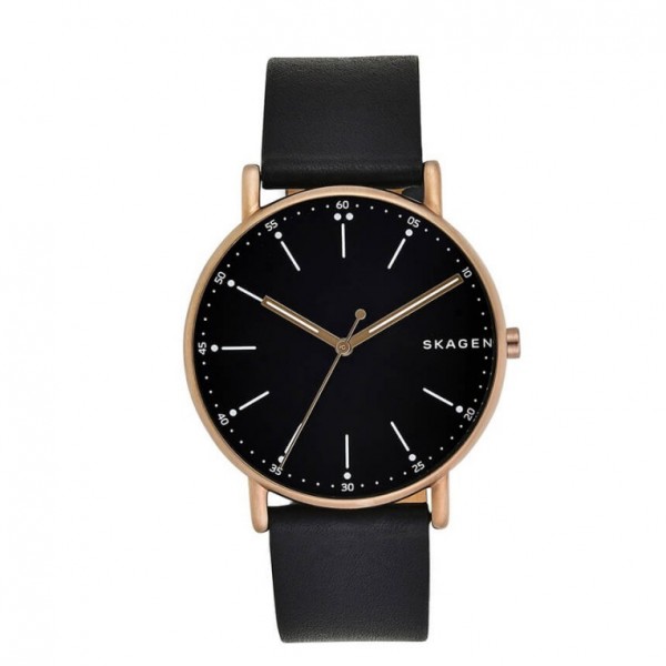 Мъжки часовник SKAGEN SKW6401