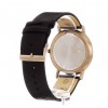 Мъжки часовник SKAGEN SKW6401
