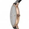 Мъжки часовник SKAGEN SKW6401