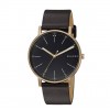 Мъжки часовник SKAGEN SKW6401