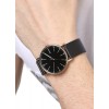 Мъжки часовник SKAGEN SKW6401