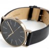 Мъжки часовник SKAGEN SKW6401