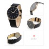 Мъжки часовник SKAGEN SKW6401