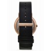 Мъжки часовник SKAGEN SKW6401