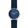 Мъжки часовник SKAGEN SKW6463