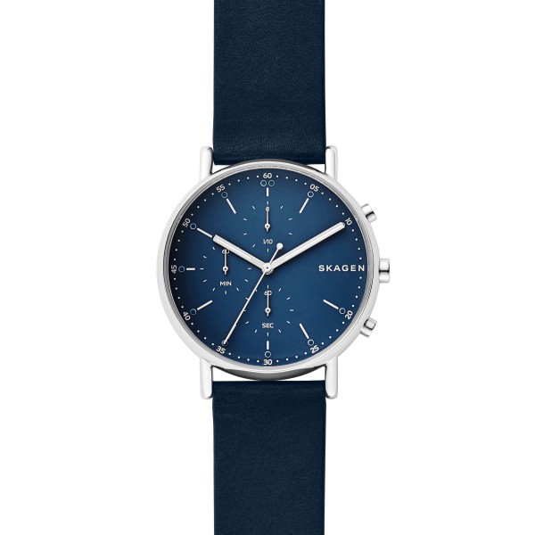 Мъжки часовник SKAGEN SKW6463