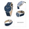 Мъжки часовник SKAGEN SKW6463