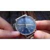 Мъжки часовник SKAGEN SKW6463