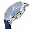 Мъжки часовник SKAGEN SKW6463