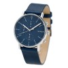 Мъжки часовник SKAGEN SKW6463