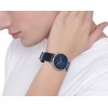Мъжки часовник SKAGEN SKW6463