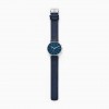 Мъжки часовник SKAGEN SKW6463