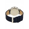 Мъжки часовник SKAGEN SKW6463