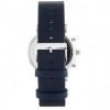 Мъжки часовник SKAGEN SKW6463