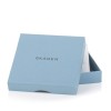 Дамска гривна Skagen SKJ1196040