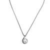 Дамско колие Skagen SKJ0089040