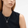 Дамско колие Skagen SKJ0089040