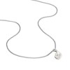 Дамско колие Skagen SKJ0089040