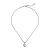 Дамско колие Skagen SKJ0089040