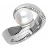 Дамски пръстен Skagen SKJ0091040