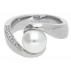 Дамски пръстен Skagen SKJ0091040