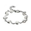 Дамска гривна Skagen SKJ0092040
