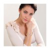 Дамска гривна Skagen SKJ0092040