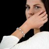 Дамска гривна Skagen SKJ0092040