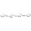 Дамска гривна Skagen SKJ0092040