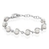 Дамска гривна Skagen SKJ0092040