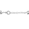 Дамска гривна Skagen SKJ0092040