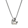 Дамско колие Skagen SKJ0749040
