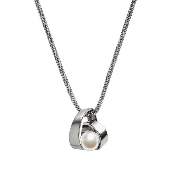 Дамско колие Skagen SKJ0749040