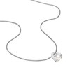 Дамско колие Skagen SKJ0749040