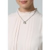 Дамско колие Skagen SKJ0749040